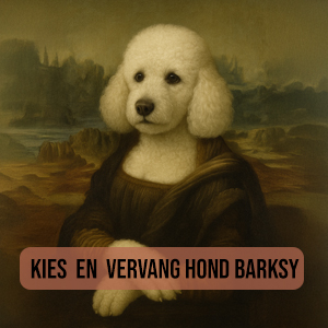 Mona Lisa