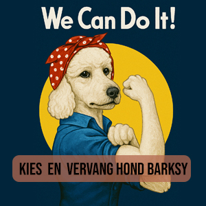 We can do it